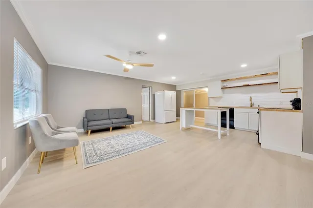 $219,000 | 219 Marion Oaks Lane, Ocala, FL 34473