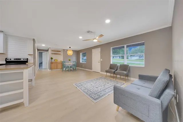 $219,000 | 219 Marion Oaks Lane, Ocala, FL 34473