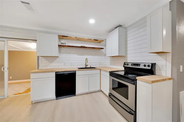 $219,000 | 219 Marion Oaks Lane, Ocala, FL 34473