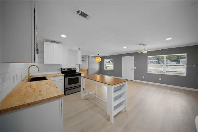 $219,000 | 219 Marion Oaks Lane, Ocala, FL 34473