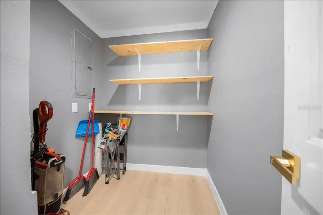 $219,000 | 219 Marion Oaks Lane, Ocala, FL 34473