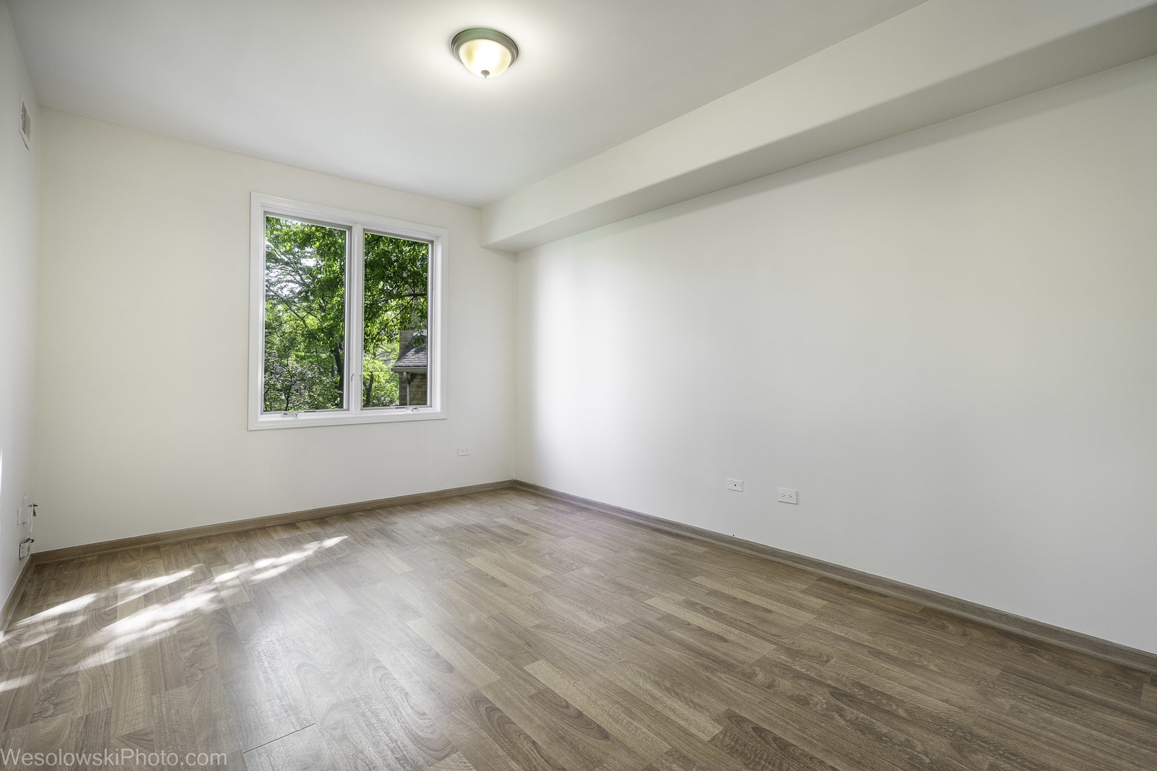 1705 Pavilion Way, Unit 208 Park Ridge, IL 60068 - Photo 18 of 30