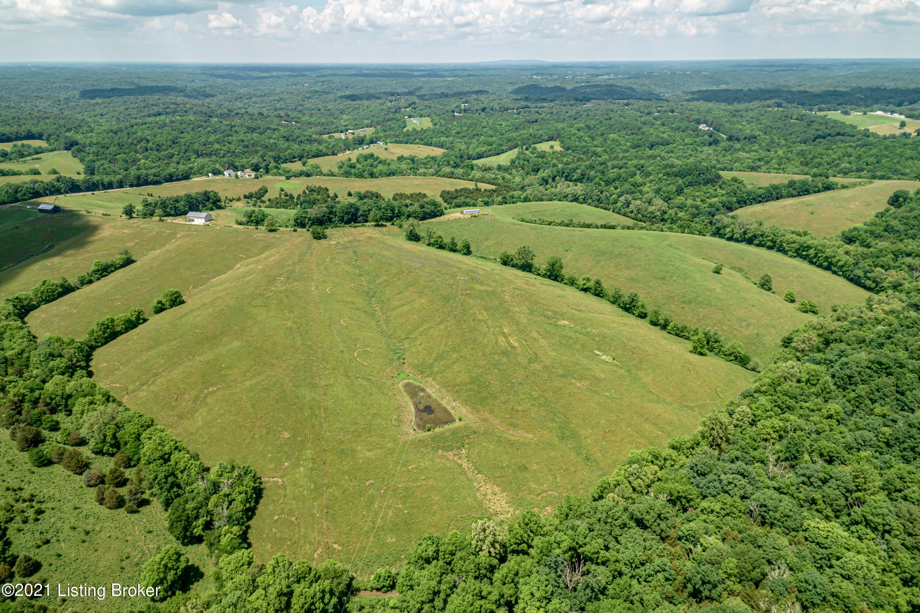 1273 Fairmont Road Lawrenceburg, KY 40342 - Photo 12 of 52 DJI_0289