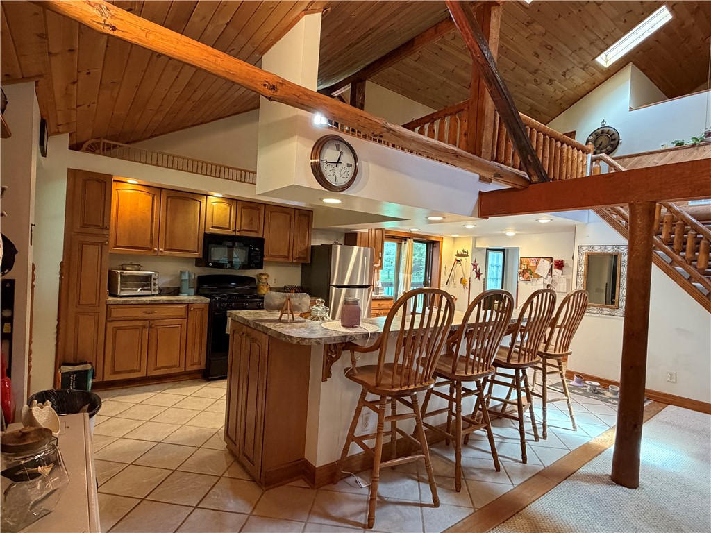 6891 Mt Monroe Road New Hudson, NY 14727 - Photo 10 of 50