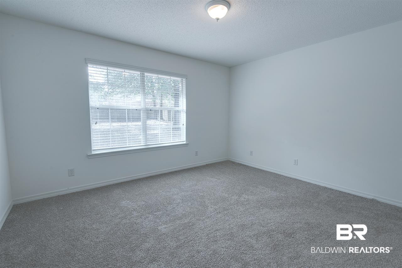 7159 Bridgemill Drive Mobile, AL 36619 - Photo 29 of 34 Guest Bedroom