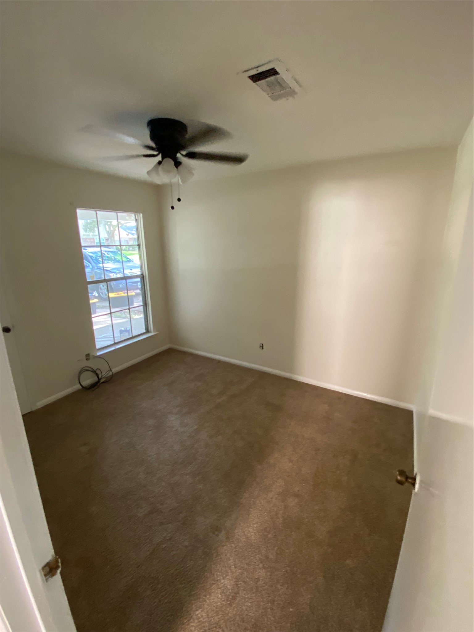 2220 Ripple Creek Drive Rosenberg, TX 77471 - Photo 7 of 13