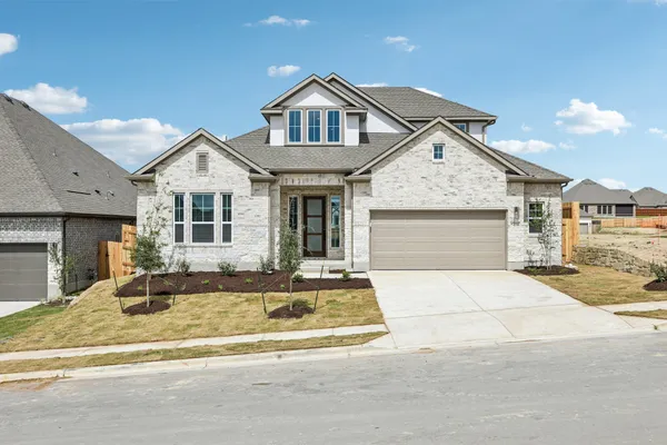 $650,000 | 194 Kapok Street, Buda, TX 78610