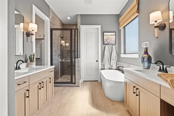$650,000 | 194 Kapok Street, Buda, TX 78610
