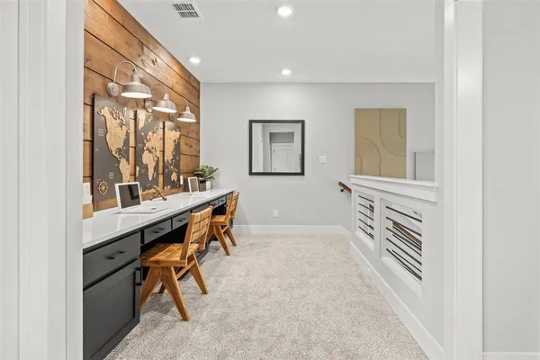 $650,000 | 194 Kapok Street, Buda, TX 78610
