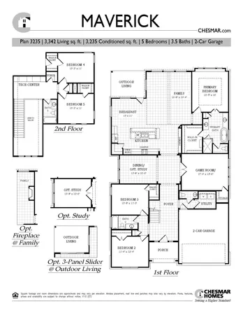 $650,000 | 194 Kapok Street, Buda, TX 78610