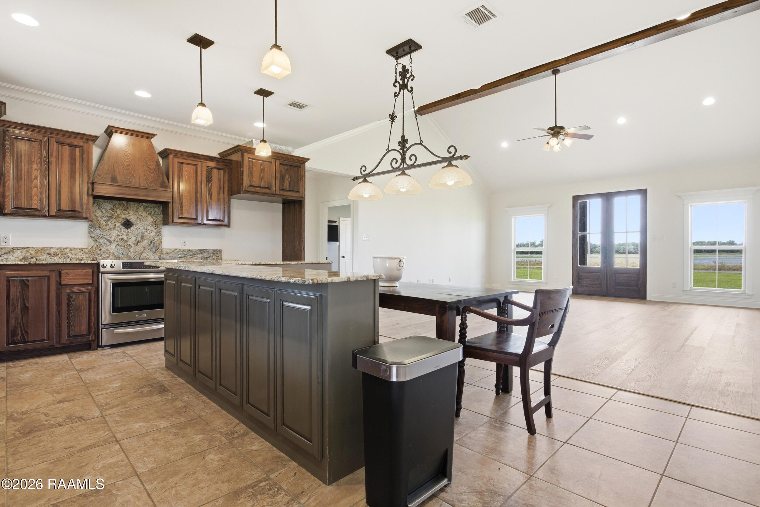 821 Casper Road Rayne, LA 70578 - Photo 12 of 25 _89a9107