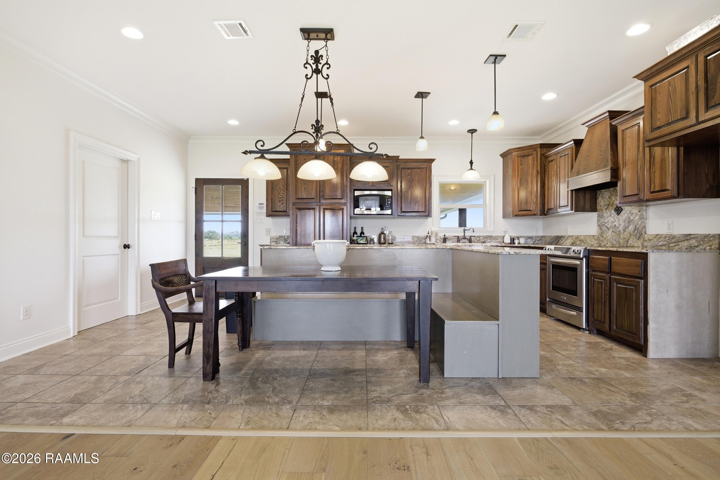 821 Casper Road Rayne, LA 70578 - Photo 13 of 25 _89a9101