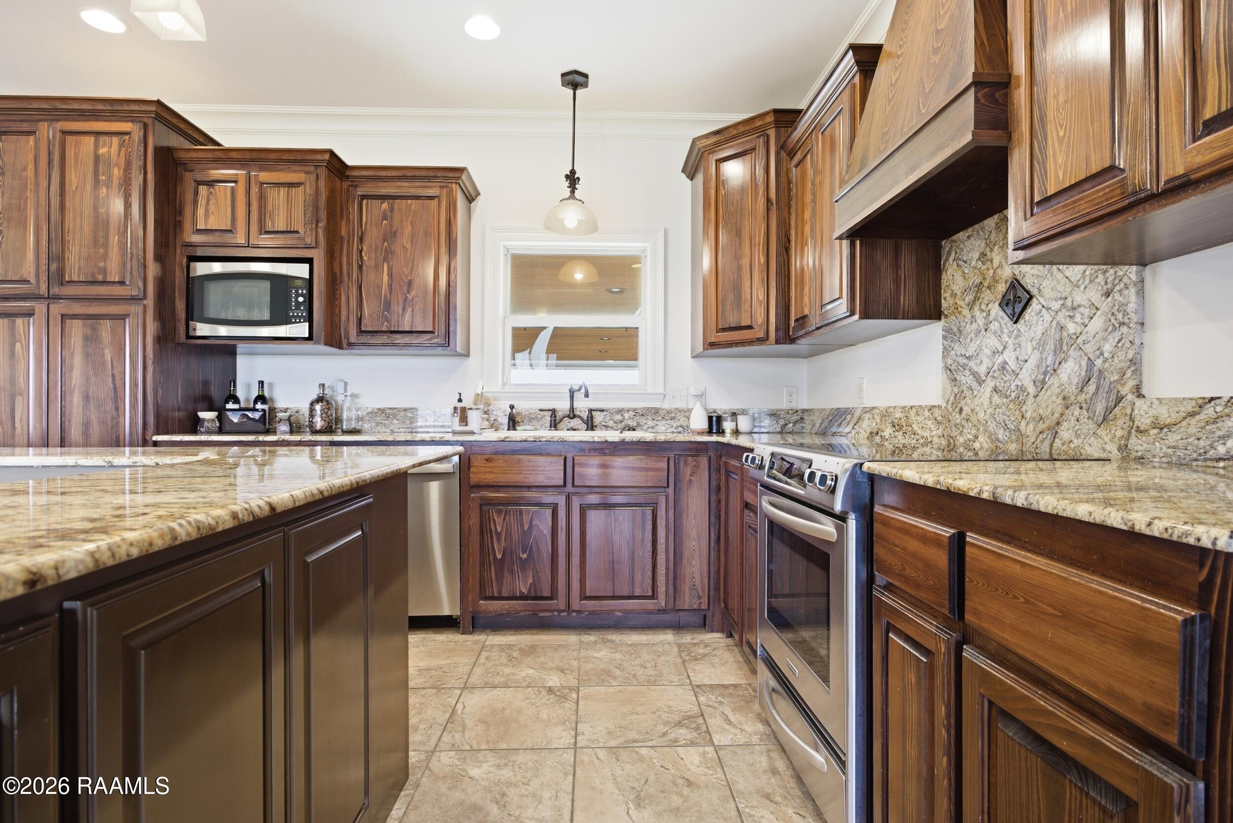 821 Casper Road Rayne, LA 70578 - Photo 14 of 25 _89a9104