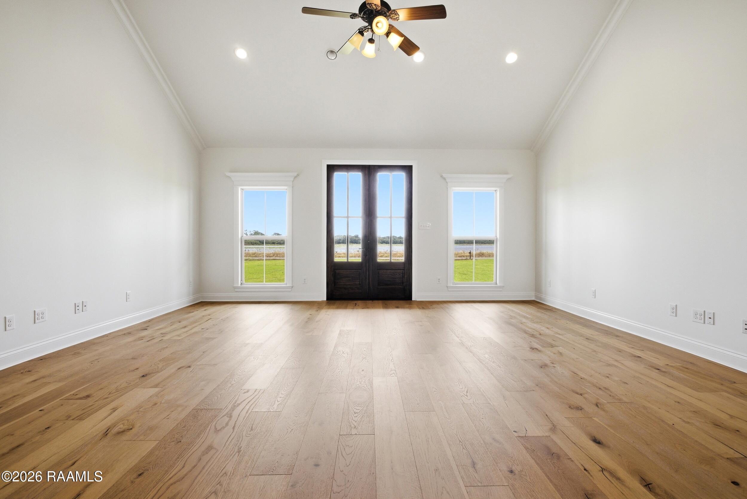 821 Casper Road Rayne, LA 70578 - Photo 15 of 25 _89a9110