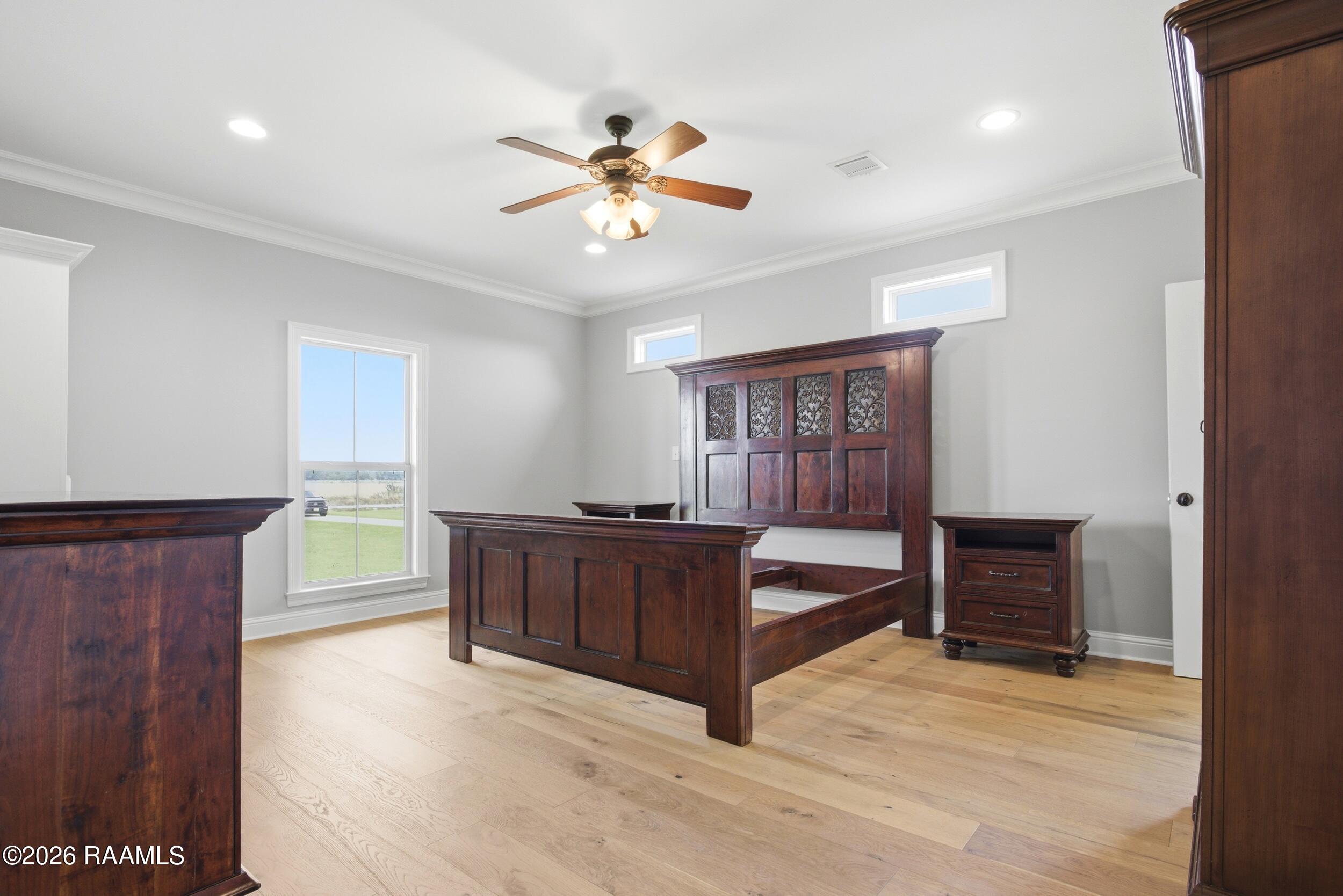 821 Casper Road Rayne, LA 70578 - Photo 17 of 25 _89a9128