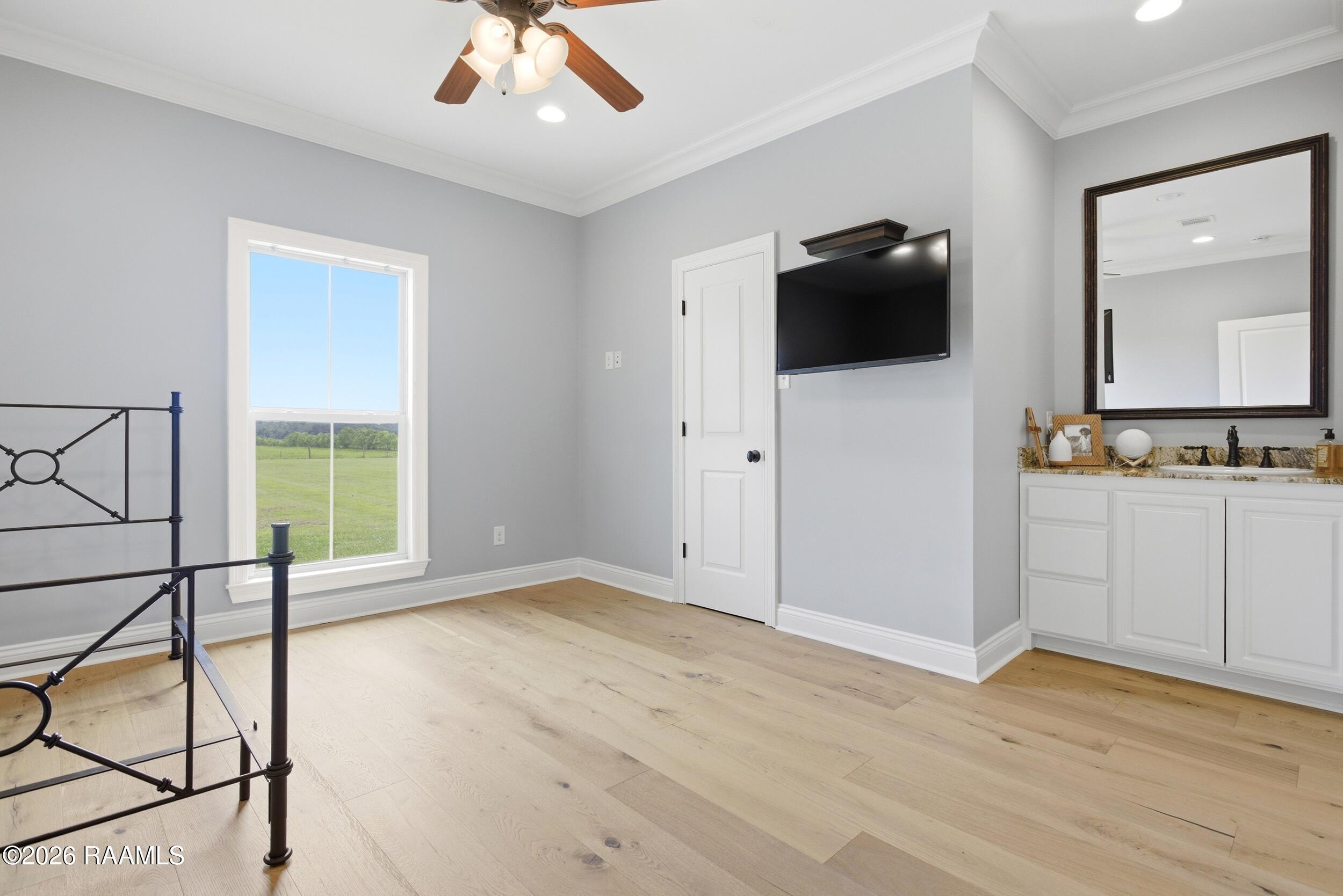 821 Casper Road Rayne, LA 70578 - Photo 21 of 25 _89a9116
