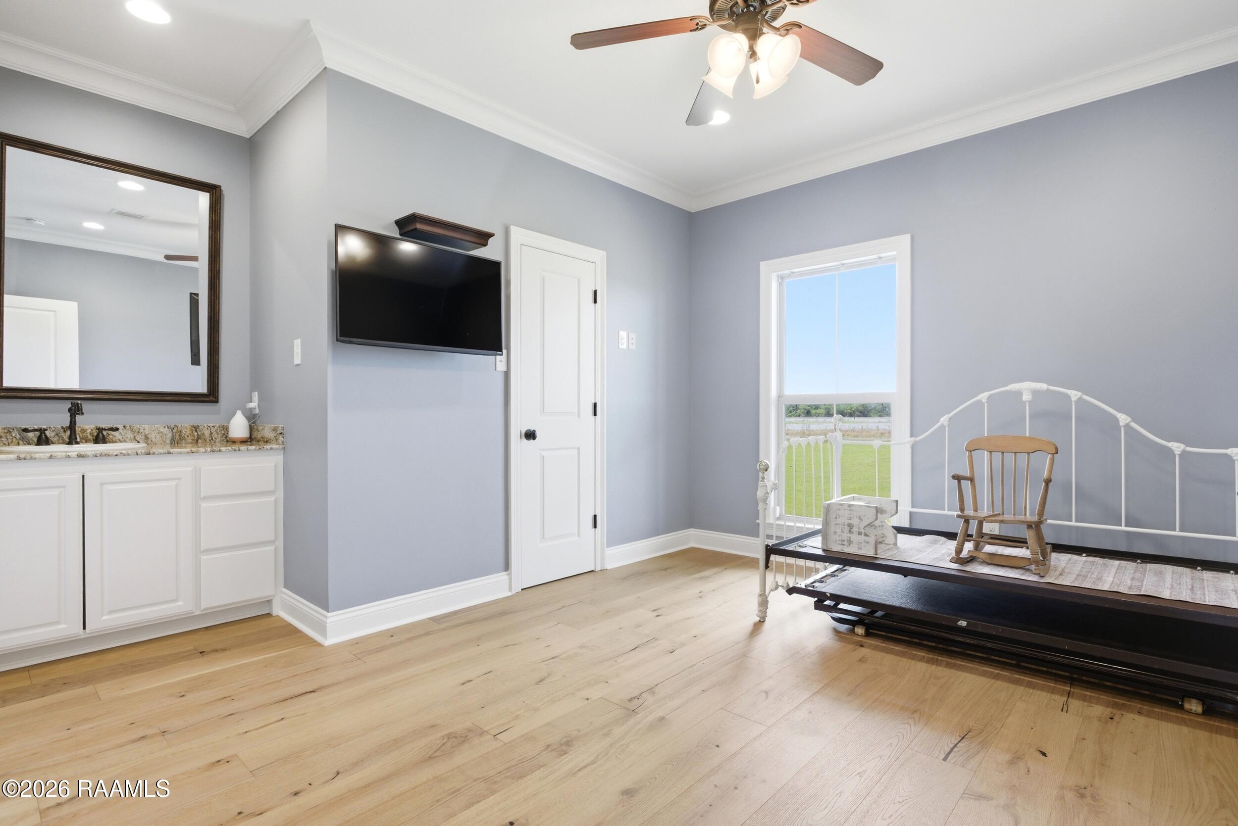 821 Casper Road Rayne, LA 70578 - Photo 22 of 25 _89a9119