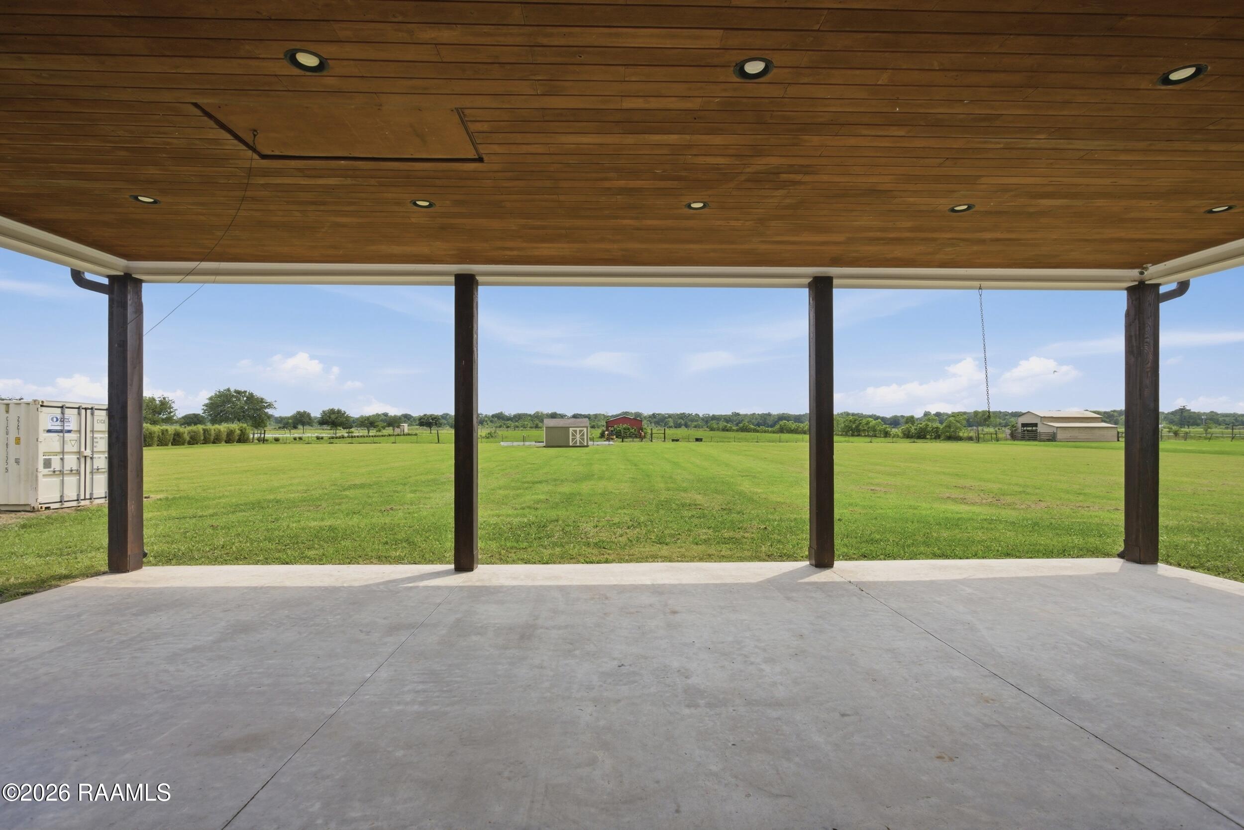 821 Casper Road Rayne, LA 70578 - Photo 4 of 25 _89a9098