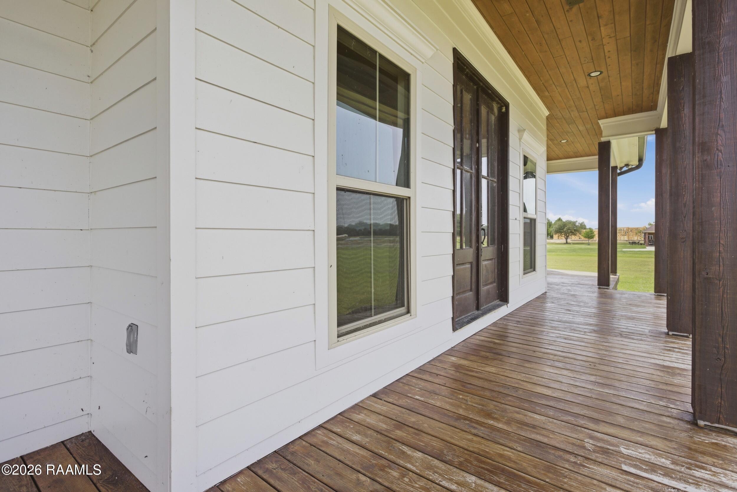 821 Casper Road Rayne, LA 70578 - Photo 5 of 25 _89a9149