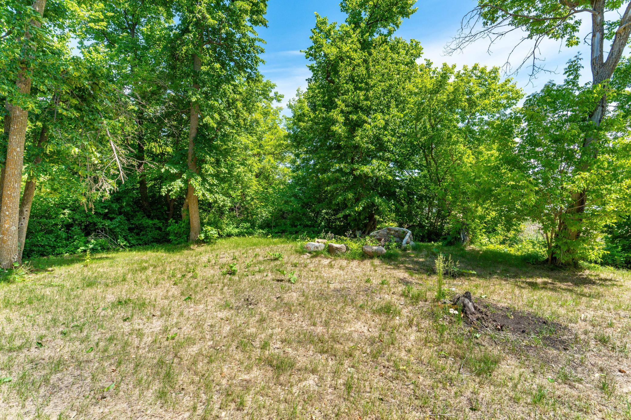 37598 2nd Star Isle Dent, MN 56528 - Photo 57 of 73