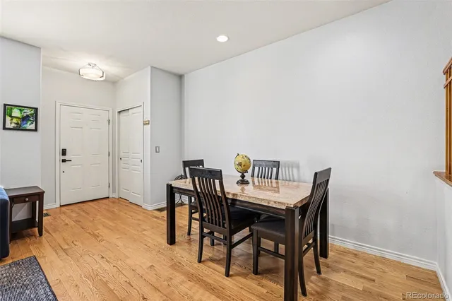 $555,000 | 5818 South Urban Way, Littleton, CO 80127