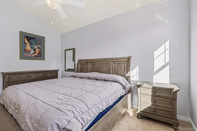 $555,000 | 5818 South Urban Way, Littleton, CO 80127