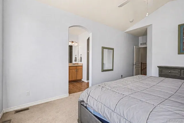 $555,000 | 5818 South Urban Way, Littleton, CO 80127