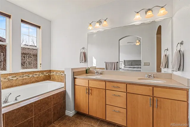 $555,000 | 5818 South Urban Way, Littleton, CO 80127