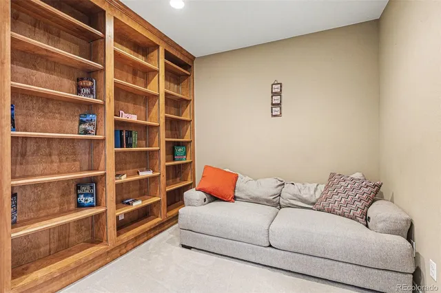 $555,000 | 5818 South Urban Way, Littleton, CO 80127