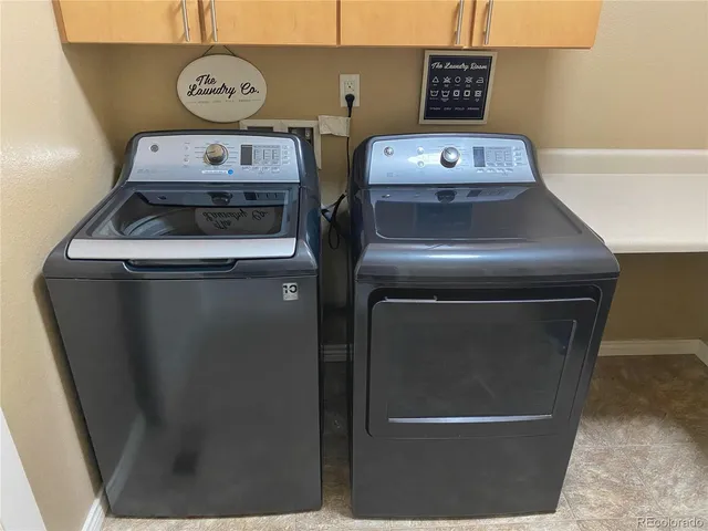 $555,000 | 5818 South Urban Way, Littleton, CO 80127