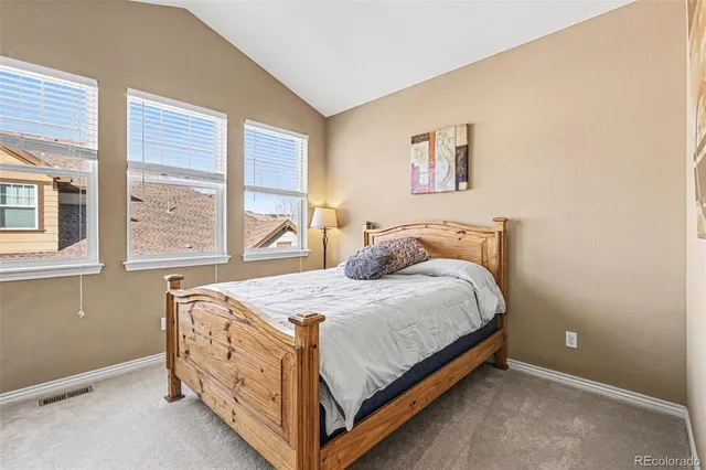 $555,000 | 5818 South Urban Way, Littleton, CO 80127