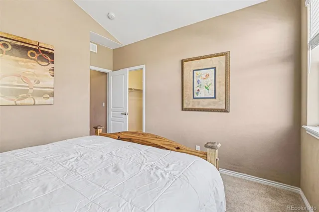 $555,000 | 5818 South Urban Way, Littleton, CO 80127