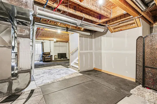 $520,000 | 5818 South Urban Way, Littleton, CO 80127