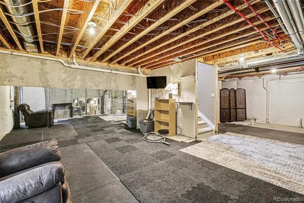 $520,000 | 5818 South Urban Way, Littleton, CO 80127