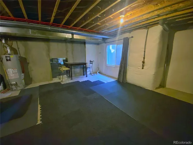 $555,000 | 5818 South Urban Way, Littleton, CO 80127