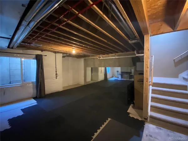 $520,000 | 5818 South Urban Way, Littleton, CO 80127