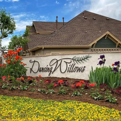 $555,000 | 5818 South Urban Way, Littleton, CO 80127