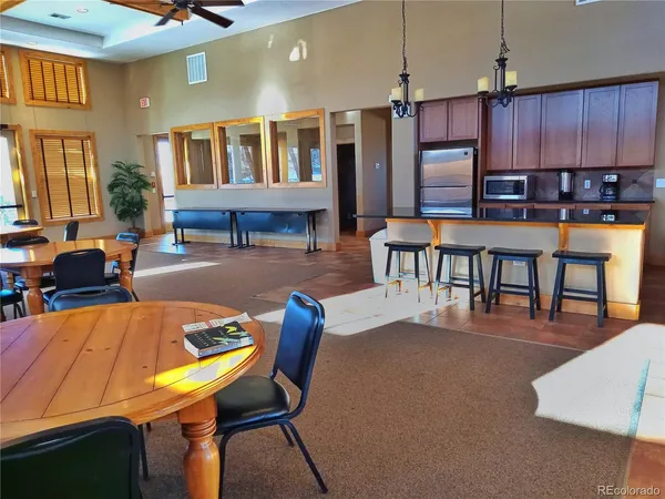 $520,000 | 5818 South Urban Way, Littleton, CO 80127