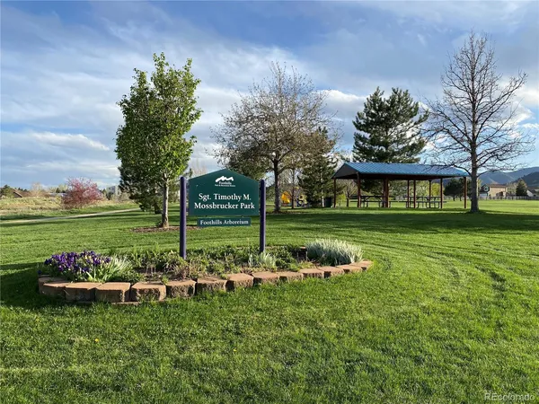 $520,000 | 5818 South Urban Way, Littleton, CO 80127
