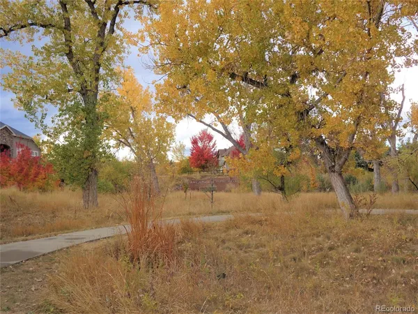 $520,000 | 5818 South Urban Way, Littleton, CO 80127