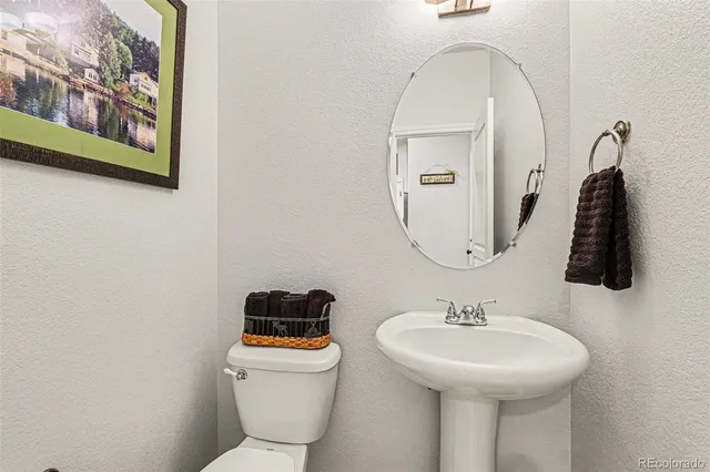 $555,000 | 5818 South Urban Way, Littleton, CO 80127