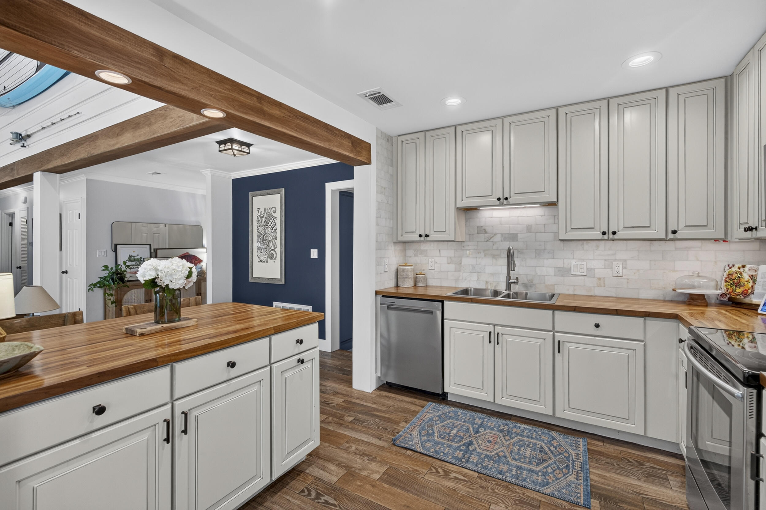 403 Spring Lane Destin, FL 32541 - Photo 24 of 59 DSC00944