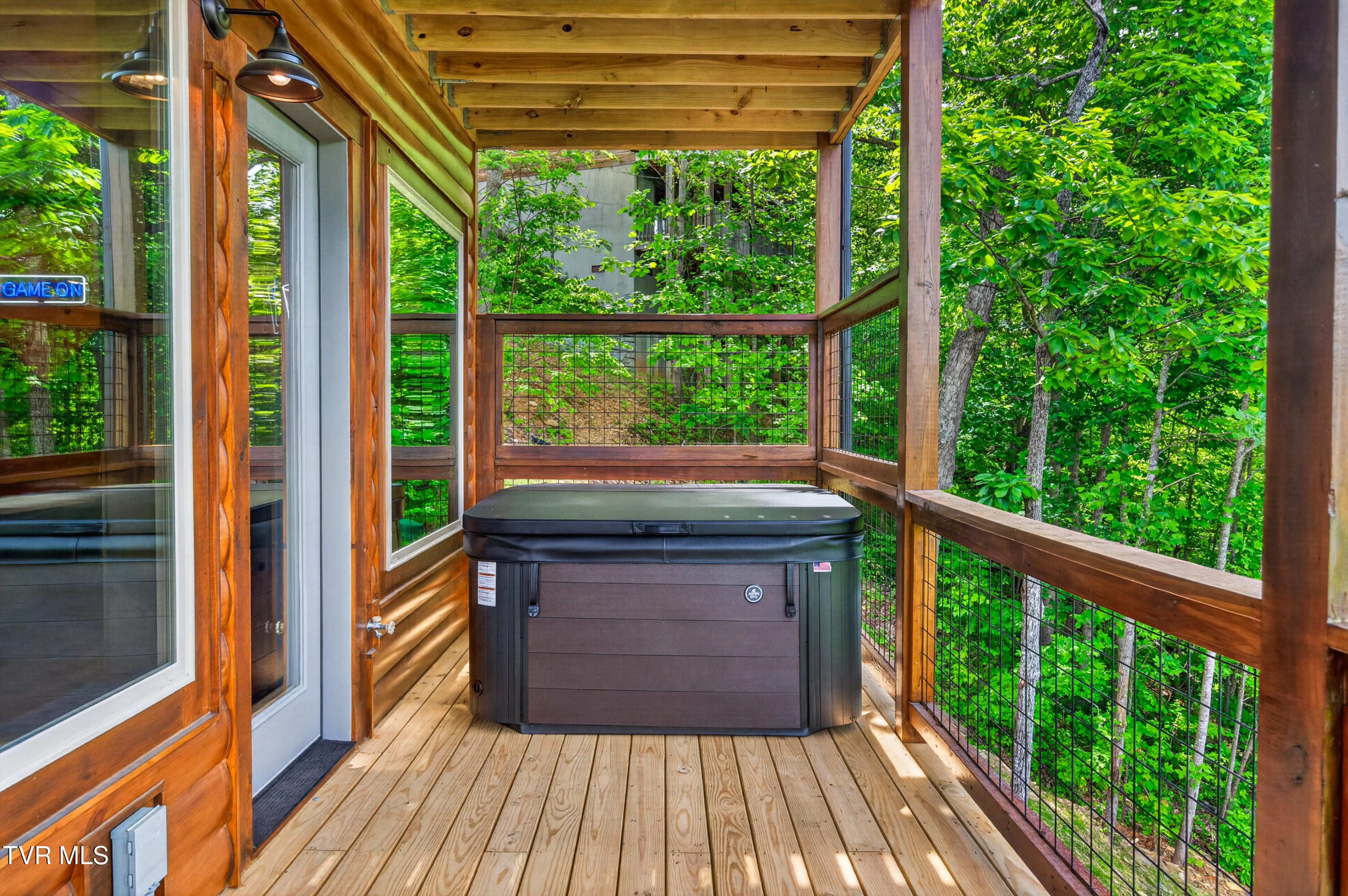 756 Ski View Lane Sevierville, TN 37876 - Photo 37 of 48 DSC_8086
