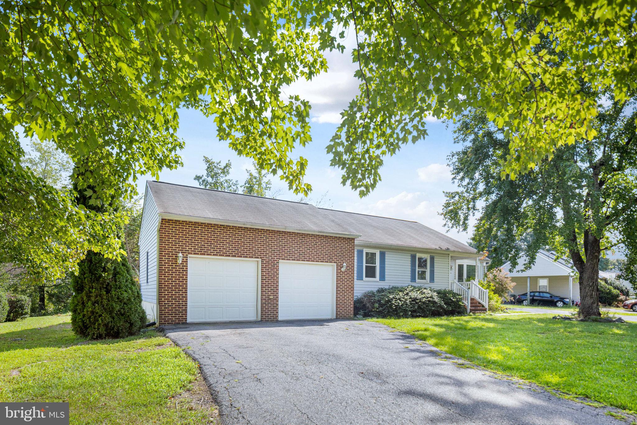 7014 Sharon Road Fredericksburg, VA 22407 - Photo 2 of 55 Gallery Image 2