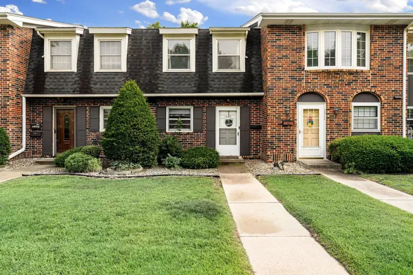 $152,300 | 1509 5th Avenue Northwest, Austin, MN 55912