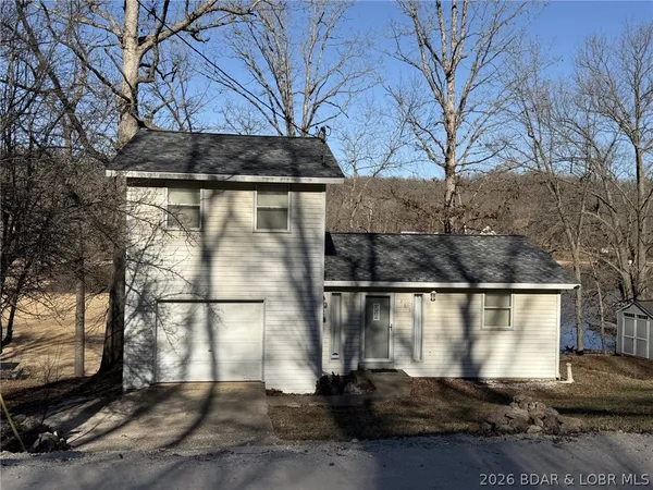 $249,999 | 1265 Lick Creek Road, Edwards, MO 65326
