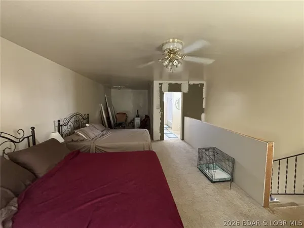 $249,999 | 1265 Lick Creek Road, Edwards, MO 65326