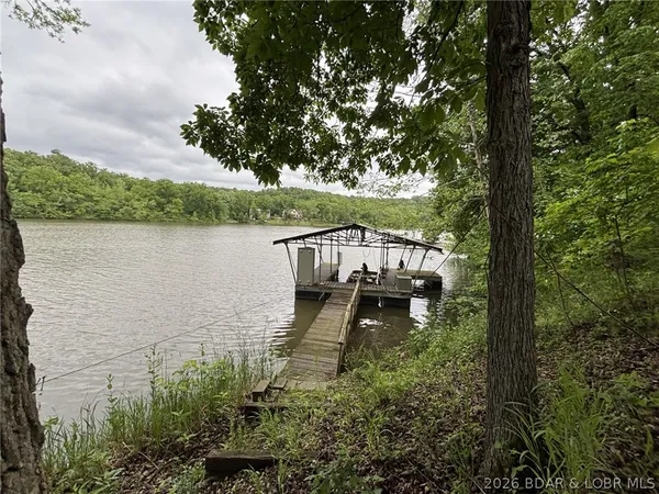 $249,999 | 1265 Lick Creek Road, Edwards, MO 65326