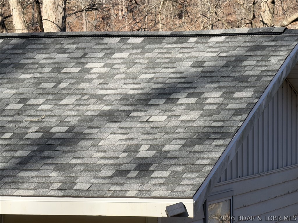 1265 Lick Creek Road Edwards, MO 65326 - Photo 29 of 29 New Roof end of 2025