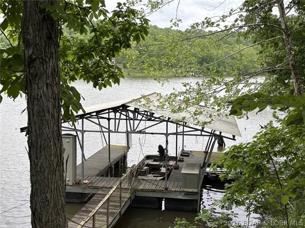 $249,999 | 1265 Lick Creek Road, Edwards, MO 65326